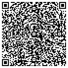 QR code with Fred M Raginowitz DDS contacts