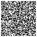 QR code with Winklers AC & Elc contacts