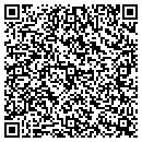QR code with Brettell James R - MD contacts