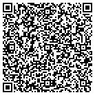 QR code with Entrust Technologies contacts