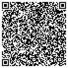 QR code with Brazos Valley Physicians Org contacts