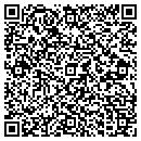 QR code with Coryell Plumbing Inc contacts