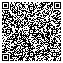QR code with Cingular Wireless contacts