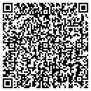 QR code with Guy E Olson CPA contacts
