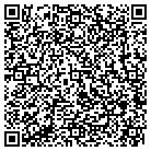 QR code with Pitter Patter Tot's contacts