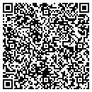 QR code with Carpet Closeouts contacts