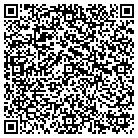 QR code with Applied Funding Group contacts