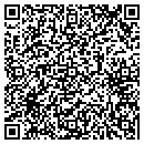 QR code with Van Dyke Corp contacts