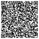 QR code with Brandvik Pipe & Equipment contacts
