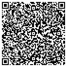 QR code with T H Management Group contacts