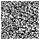 QR code with Frog Holding Corp contacts