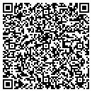 QR code with Grocery Store contacts