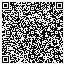 QR code with Alexander Portrait contacts