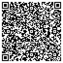 QR code with Excel Travel contacts