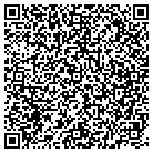 QR code with Creative Impulse Productions contacts