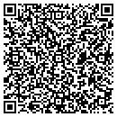 QR code with Josue H Zamarron contacts