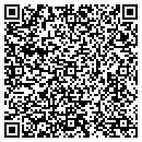 QR code with Kw Printing Inc contacts