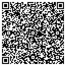 QR code with ETAB Tax Service contacts