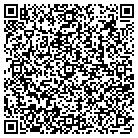 QR code with Jerry Marsh & Associates contacts