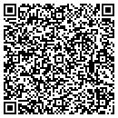 QR code with Dollar Tree contacts