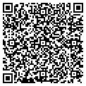 QR code with Jag-Mac contacts