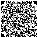 QR code with Maurice Deyanpert contacts