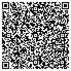 QR code with Polar Beam Technologies contacts