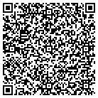 QR code with Good Shepherd Missionary Bapt contacts