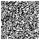 QR code with Specialized Telecommunications contacts