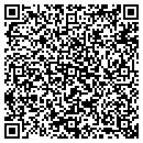 QR code with Escobar Trucking contacts