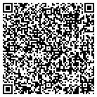 QR code with Mc Phters E Kith F A I A Archt contacts