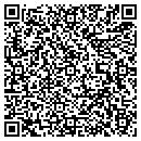 QR code with Pizza Factory contacts