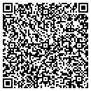 QR code with Floyd Keen contacts