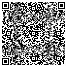 QR code with Shutter's Unlimited contacts