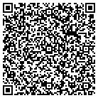 QR code with Petro Source Corporation contacts