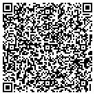QR code with Thomas R Board CPA contacts