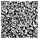 QR code with Gig Lab Entertainment contacts