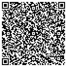 QR code with Dupont Emplyees Actvities Assn contacts