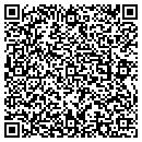 QR code with LPM Parts & Service contacts