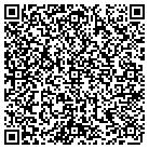QR code with Bush Craddock & Reneker LLP contacts