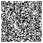 QR code with Greg Ganss Landscape Services contacts