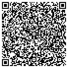 QR code with Carousel Antiques & Collectbls contacts