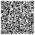 QR code with AM Ochoa Elementary School contacts