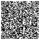 QR code with Specialized Safety Training contacts