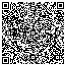 QR code with Smooth Moves Inc contacts