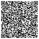 QR code with Williams Elementary School contacts