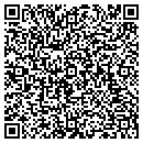 QR code with Post Plus contacts