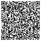 QR code with Adoption Advisory Inc contacts