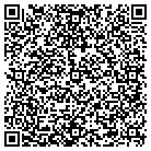 QR code with King Expert Data Systems LLC contacts