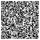 QR code with Dennis Pounds Welding contacts